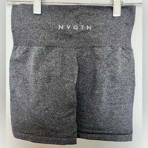 NVGTN Shorts